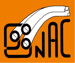 Logo ENAC