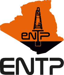 Logo ENTP