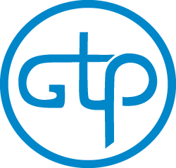 Logo GTP