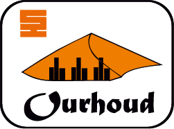 Logo OURHOUD